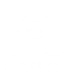 PEKiP in Hamburg-Eimsbüttel
